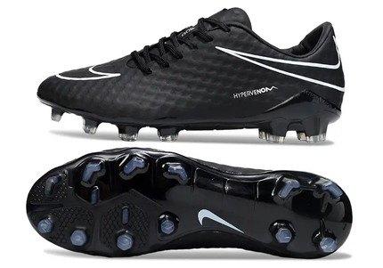 Nike Hypervenom Phantom RGN SE Elite FG