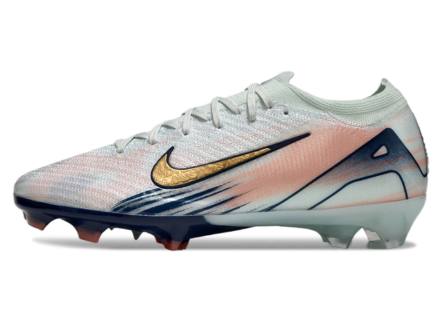 Nike Air Zoom Mercurial Vapor XVI Elite FG Dream Speed 9