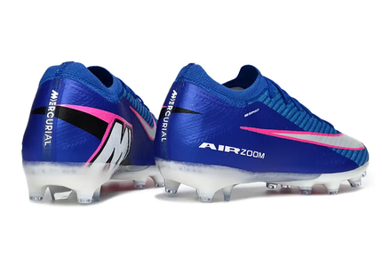 Nike Mercurial Vapor XVI Elite AG Attack Pack