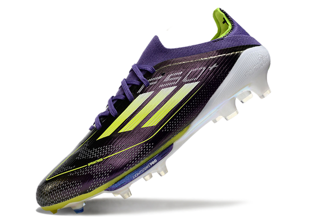Adidas F50+ Elite FG