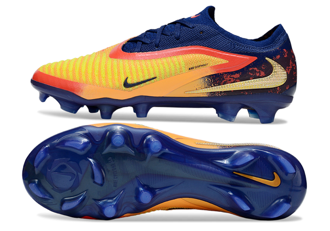 Nike Phantom 6 Elite FG E. Haaland