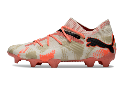 Puma Future 7 Ultimate FG