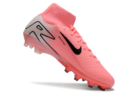 Nike Air Zoom Mercurial Superfly X Elite AG