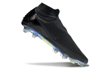 Nike Phantom 6 DF Elite FG