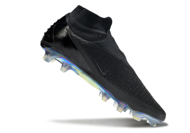 Nike Phantom 6 DF Elite FG