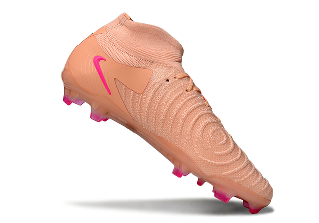 Nike Phantom Luna GX2 DF Elite FG
