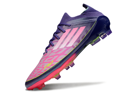 Adidas F50 Elite FG Lamine Yamal Signature