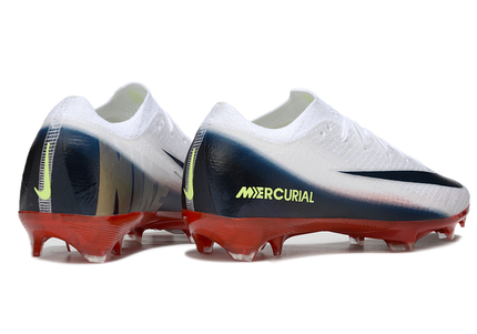 Nike Air Zoom Mercurial Vapor XVI Elite FG