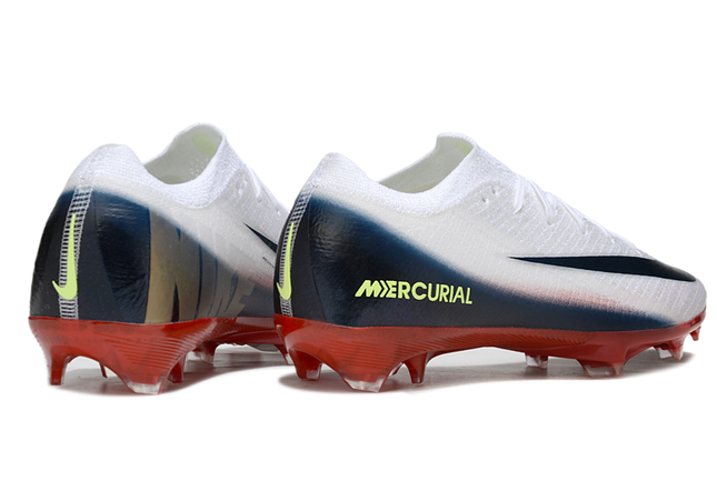 Nike Air Zoom Mercurial Vapor XVI Elite FG