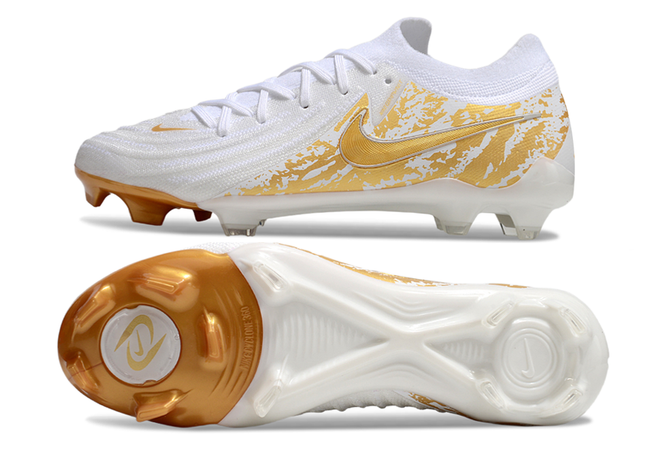 Nike Phantom Luna GX2 Elite FG