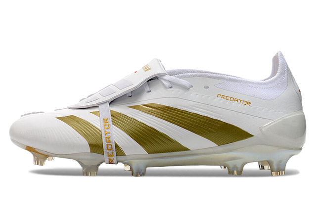 Adidas Predator Elite Dayspark Tongue FG
