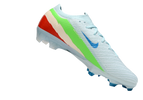 UK 6