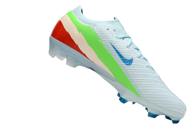 Nike Air Zoom Mercurial Vapor XVI Elite FG