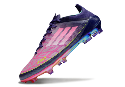 Adidas F50 Elite FG Lamine Yamal Signature