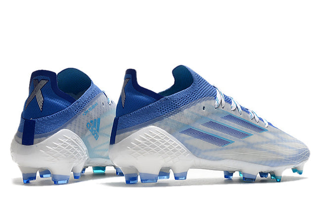 Adidas X Speedflow.1 FG
