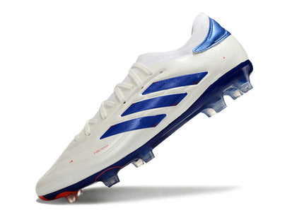 Adidas Copa Pure II FG Advancement