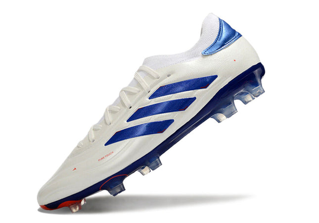 Adidas Copa Pure II FG Advancement