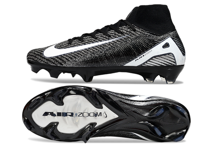 Nike Air Zoom Mercurial Superfly X Elite FG