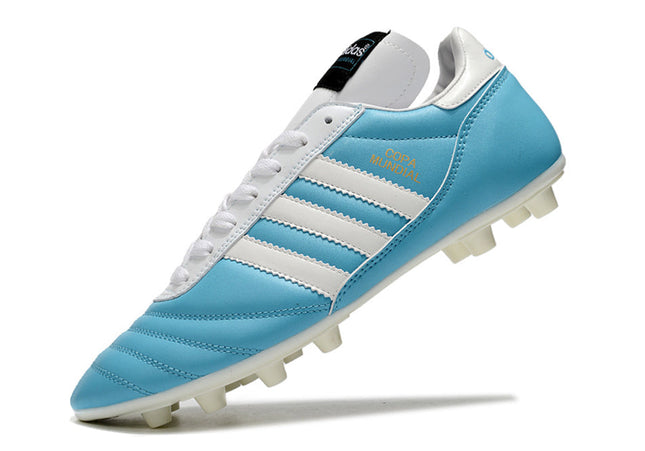Adidas Copa Mundial Made in Germany- FG