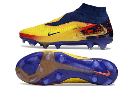 Nike Phantom 6 DF Elite FG E. Haaland