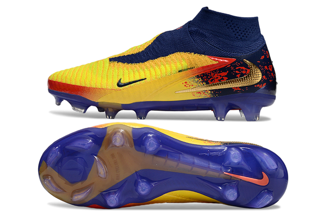 Nike Phantom 6 DF Elite FG E. Haaland