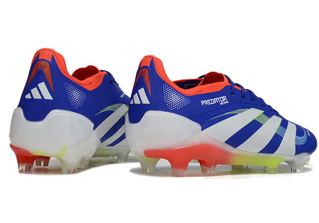 Adidas Predator Elite FG