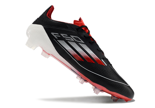 Adidas F50 Elite FG