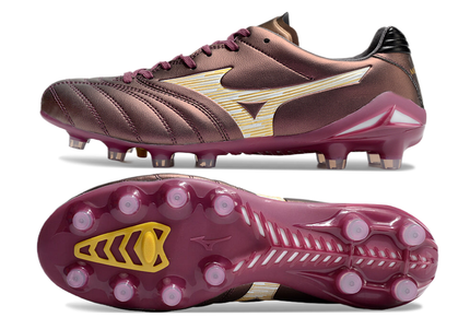 Mizuno Morelia Neo IIII Beta Japan FG