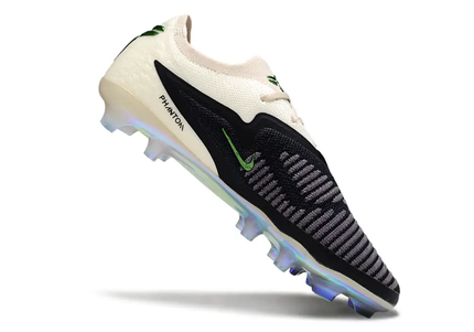 Nike Phantom 6 Elite FG