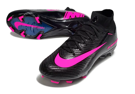 Nike Air Zoom Mercurial Superfly X Elite FG