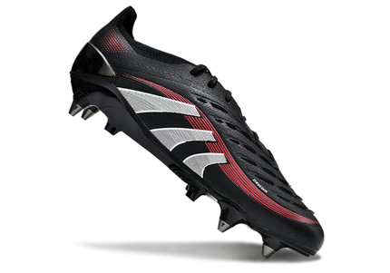Adidas Predator Stealth Victory Elite SG