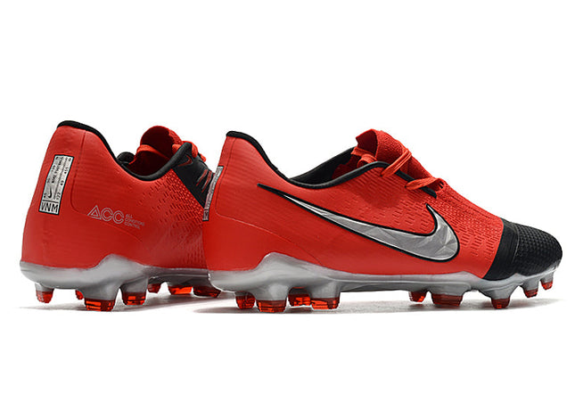 Nike Phantom VNM Elite FG