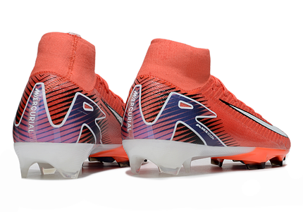 Nike Air Zoom Mercurial Superfly X Elite FG