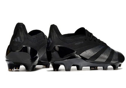 Adidas Predator Darkspark Elite FG