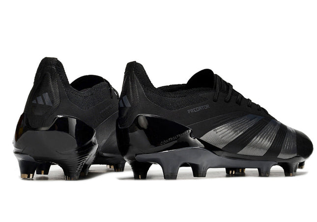 Adidas Predator Darkspark Elite FG