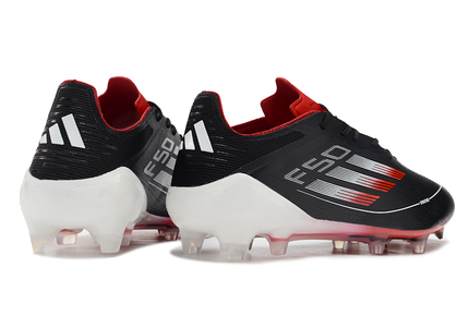 Adidas F50 Elite FG
