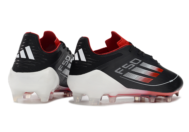 Adidas F50 Elite FG