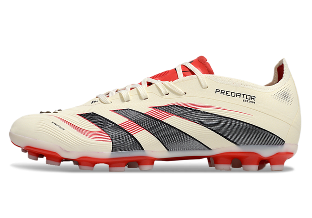 Adidas Predator Goal Hunter Elite AG