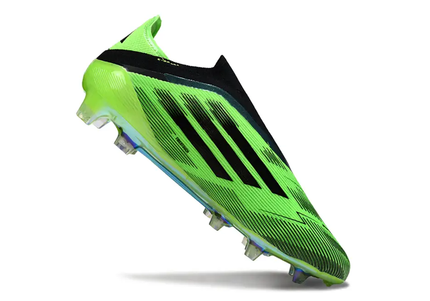 Adidas F50 Elite FG Laceless