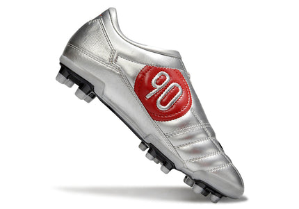 Nike Total 90 Air Zoom III Elite FG