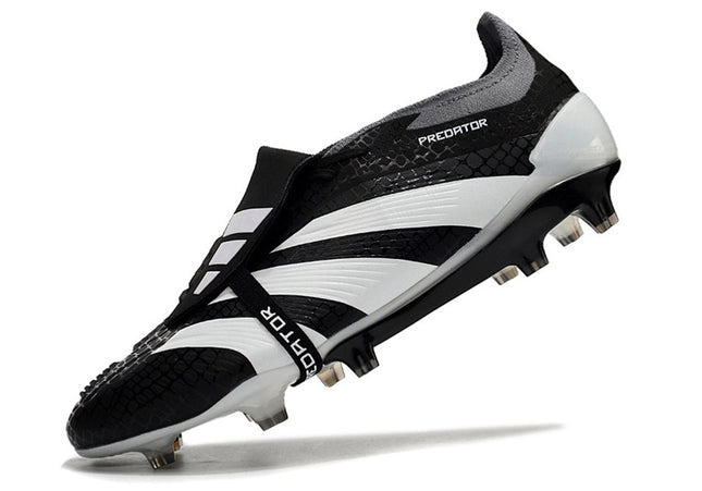Adidas Predator Elite Tongue FG
