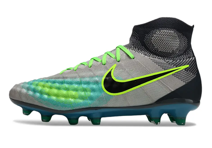 Nike Magista Obra II Elite FG