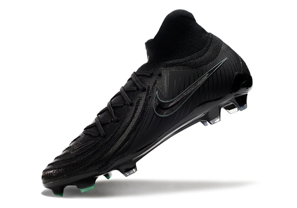 Nike Phantom Luna GX2 DF Elite FG
