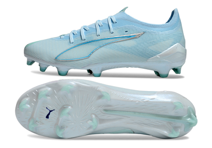 Puma Ultra 5 Ultimate FG