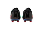 UK 6.5