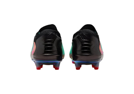Nike Phantom 6 Elite FG
