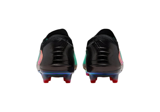 Nike Phantom 6 Elite FG