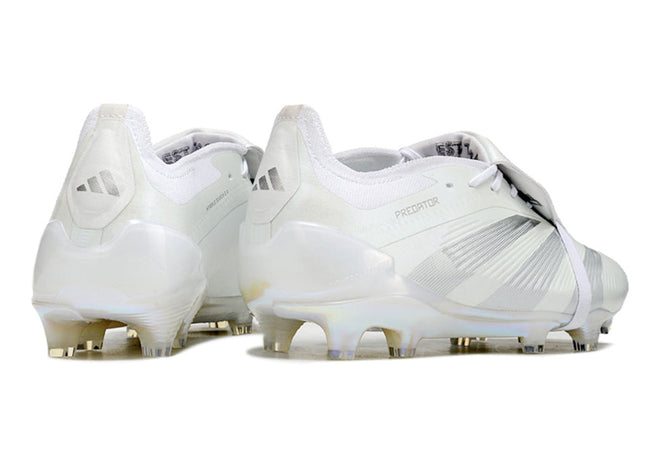 Adidas Predator Elite Tongue FG