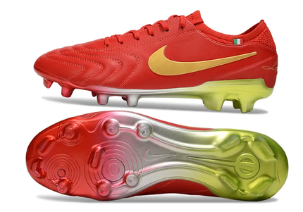 Tiempo Legend 10 Elite Luxe FG Made in Italy 'Montebelluna'