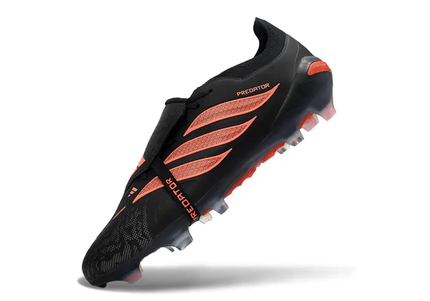 Adidas Predator 26 Elite Tongue FG